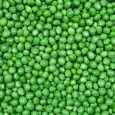 Peas