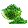 best-farms-frozen-green-peas-1-kg-product-images-o491551427-p491551427-2-202203150702