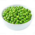 green-peas-in-a-bowl-on-transparent-background-png