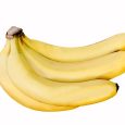 Cavendish Banana