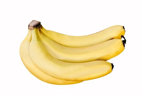 Banano - Guineo Cavendish
